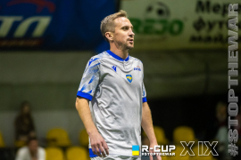 <a href="https://st.getinfootball.com/albums/1097353/68d30270bd73a_1920.jpg" target="_blank">Завантажити оригінал</a>