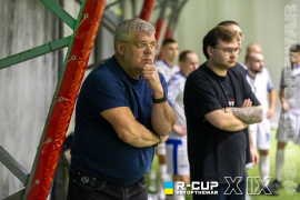 <a href="https://st.getinfootball.com/albums/1097353/68d30272bbe33_1920.jpg" target="_blank">Завантажити оригінал</a>