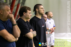 <a href="https://st.getinfootball.com/albums/1097353/68d30274baa37_1920.jpg" target="_blank">Завантажити оригінал</a>