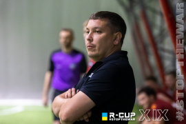<a href="https://st.getinfootball.com/albums/1097353/68d30276c97fc_1920.jpg" target="_blank">Завантажити оригінал</a>