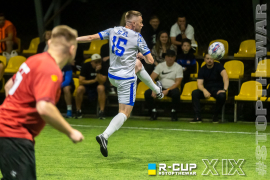 <a href="https://st.getinfootball.com/albums/1097353/68d30278bdb93_1920.jpg" target="_blank">Завантажити оригінал</a>