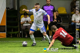 <a href="https://st.getinfootball.com/albums/1097353/68d3027ac21bf_1920.jpg" target="_blank">Завантажити оригінал</a>