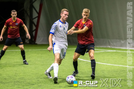 <a href="https://st.getinfootball.com/albums/1097353/68d3027cbbb51_1920.jpg" target="_blank">Завантажити оригінал</a>