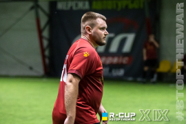 <a href="https://st.getinfootball.com/albums/1097353/68d3027eba0d1_1920.jpg" target="_blank">Завантажити оригінал</a>