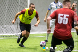 <a href="https://st.getinfootball.com/albums/1097353/68d30280c155b_1920.jpg" target="_blank">Завантажити оригінал</a>