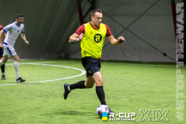 <a href="https://st.getinfootball.com/albums/1097353/68d30282c3e74_1920.jpg" target="_blank">Завантажити оригінал</a>