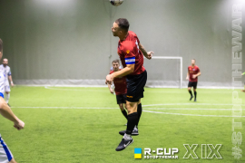 <a href="https://st.getinfootball.com/albums/1097353/68d30284bd4c8_1920.jpg" target="_blank">Завантажити оригінал</a>