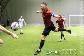 <a href="https://st.getinfootball.com/albums/1097353/68d30286c1fb0_1920.jpg" target="_blank">Завантажити оригінал</a>