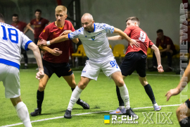<a href="https://st.getinfootball.com/albums/1097353/68d30289becc8_1920.jpg" target="_blank">Завантажити оригінал</a>