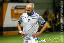 <a href="https://st.getinfootball.com/albums/1097353/68d3028bbadeb_1920.jpg" target="_blank">Завантажити оригінал</a>