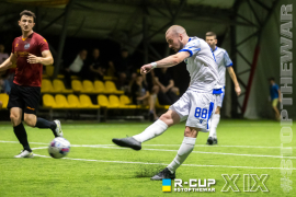 <a href="https://st.getinfootball.com/albums/1097353/68d3028dbe851_1920.jpg" target="_blank">Завантажити оригінал</a>