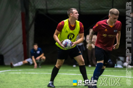 <a href="https://st.getinfootball.com/albums/1097353/68d3028fc2676_1920.jpg" target="_blank">Завантажити оригінал</a>