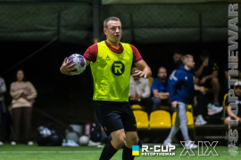 <a href="https://st.getinfootball.com/albums/1097353/68d30291bc3fc_1920.jpg" target="_blank">Завантажити оригінал</a>