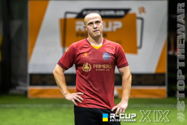 <a href="https://st.getinfootball.com/albums/1097353/68d30293be6b8_1920.jpg" target="_blank">Завантажити оригінал</a>