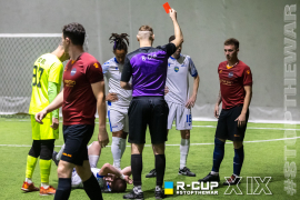 <a href="https://st.getinfootball.com/albums/1097353/68d30295bcf7b_1920.jpg" target="_blank">Завантажити оригінал</a>