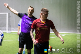 <a href="https://st.getinfootball.com/albums/1097353/68d30297c2047_1920.jpg" target="_blank">Завантажити оригінал</a>