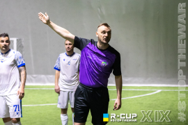 <a href="https://st.getinfootball.com/albums/1097353/68d30299c1ad5_1920.jpg" target="_blank">Завантажити оригінал</a>