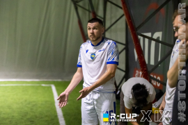 <a href="https://st.getinfootball.com/albums/1097353/68d3029bc19da_1920.jpg" target="_blank">Завантажити оригінал</a>