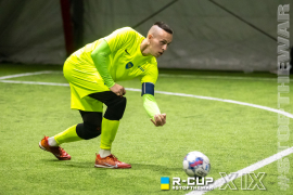 <a href="https://st.getinfootball.com/albums/1097353/68d3029dc9afe_1920.jpg" target="_blank">Завантажити оригінал</a>