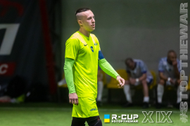 <a href="https://st.getinfootball.com/albums/1097353/68d302a0beab3_1920.jpg" target="_blank">Завантажити оригінал</a>