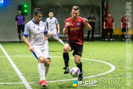 <a href="https://st.getinfootball.com/albums/1097353/68d302a2be86e_1920.jpg" target="_blank">Завантажити оригінал</a>