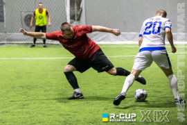 <a href="https://st.getinfootball.com/albums/1097353/68d302a4bfafd_1920.jpg" target="_blank">Завантажити оригінал</a>