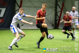<a href="https://st.getinfootball.com/albums/1097353/68d302a6cb412_1920.jpg" target="_blank">Завантажити оригінал</a>