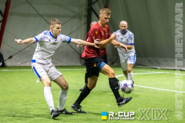<a href="https://st.getinfootball.com/albums/1097353/68d302a8bbde6_1920.jpg" target="_blank">Завантажити оригінал</a>