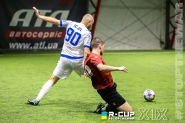 <a href="https://st.getinfootball.com/albums/1097353/68d302aabe5b7_1920.jpg" target="_blank">Завантажити оригінал</a>