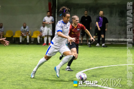 <a href="https://st.getinfootball.com/albums/1097353/68d302acc39dd_1920.jpg" target="_blank">Завантажити оригінал</a>