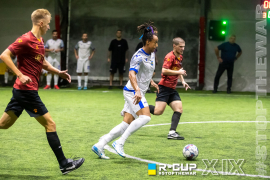 <a href="https://st.getinfootball.com/albums/1097353/68d302aebab87_1920.jpg" target="_blank">Завантажити оригінал</a>