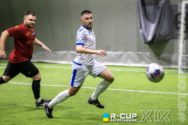 <a href="https://st.getinfootball.com/albums/1097353/68d302b0b858c_1920.jpg" target="_blank">Завантажити оригінал</a>