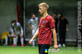 <a href="https://st.getinfootball.com/albums/1097353/68d302b2ba74c_1920.jpg" target="_blank">Завантажити оригінал</a>