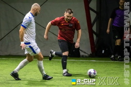 <a href="https://st.getinfootball.com/albums/1097353/68d302b4c64ad_1920.jpg" target="_blank">Завантажити оригінал</a>