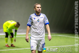 <a href="https://st.getinfootball.com/albums/1097353/68d302b6b8866_1920.jpg" target="_blank">Завантажити оригінал</a>