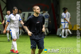 <a href="https://st.getinfootball.com/albums/1097353/68d302b8c0073_1920.jpg" target="_blank">Завантажити оригінал</a>