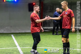 <a href="https://st.getinfootball.com/albums/1097353/68d302babc20a_1920.jpg" target="_blank">Завантажити оригінал</a>