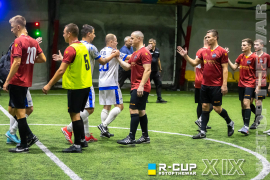 <a href="https://st.getinfootball.com/albums/1097353/68d302bceaf11_1920.jpg" target="_blank">Завантажити оригінал</a>