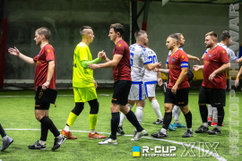 <a href="https://st.getinfootball.com/albums/1097353/68d302bf61560_1920.jpg" target="_blank">Завантажити оригінал</a>