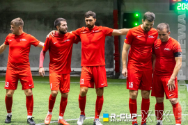 <a href="https://st.getinfootball.com/albums/1097354/68d3027983fda_1920.jpg" target="_blank">Завантажити оригінал</a>