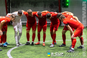 <a href="https://st.getinfootball.com/albums/1097354/68d3027a5db24_1920.jpg" target="_blank">Завантажити оригінал</a>