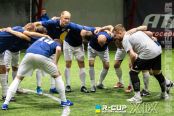 <a href="https://st.getinfootball.com/albums/1097354/68d3027b40eb9_1920.jpg" target="_blank">Завантажити оригінал</a>