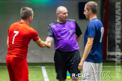 <a href="https://st.getinfootball.com/albums/1097354/68d3027c00d5f_1920.jpg" target="_blank">Завантажити оригінал</a>