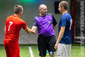 <a href="https://st.getinfootball.com/albums/1097354/68d3027c00d5f_1920.jpg" target="_blank">Завантажити оригінал</a>