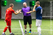<a href="https://st.getinfootball.com/albums/1097354/68d3027cb439a_1920.jpg" target="_blank">Завантажити оригінал</a>