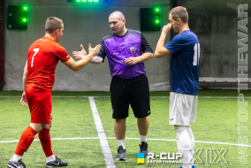 <a href="https://st.getinfootball.com/albums/1097354/68d3027cb439a_1920.jpg" target="_blank">Завантажити оригінал</a>