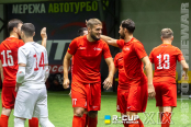 <a href="https://st.getinfootball.com/albums/1097354/68d3027d765fa_1920.jpg" target="_blank">Завантажити оригінал</a>