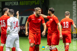 <a href="https://st.getinfootball.com/albums/1097354/68d3027d765fa_1920.jpg" target="_blank">Завантажити оригінал</a>