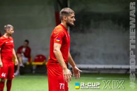 <a href="https://st.getinfootball.com/albums/1097354/68d3027e47663_1920.jpg" target="_blank">Завантажити оригінал</a>