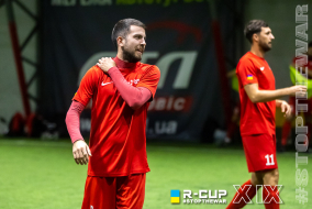<a href="https://st.getinfootball.com/albums/1097354/68d3027ef0fa1_1920.jpg" target="_blank">Завантажити оригінал</a>